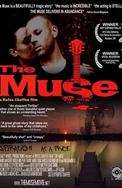 The Muse