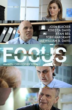 Focus
