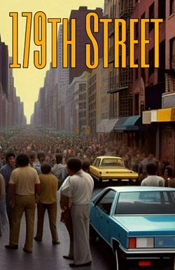 179th Street