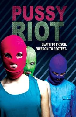 Death to Prison, Freedom to Protest