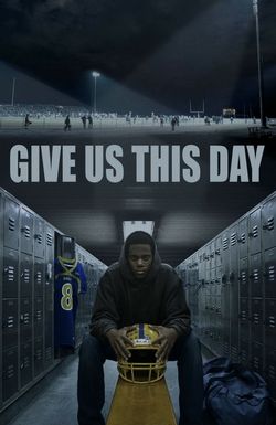 Give Us This Day