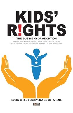 Kids Rights