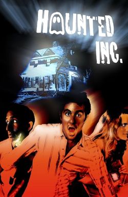 Haunted Inc.