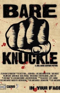 Bare Knuckle