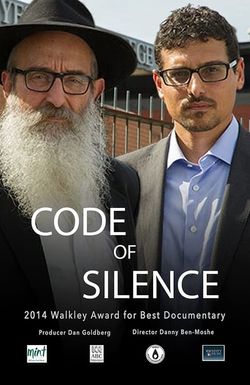 Code of Silence
