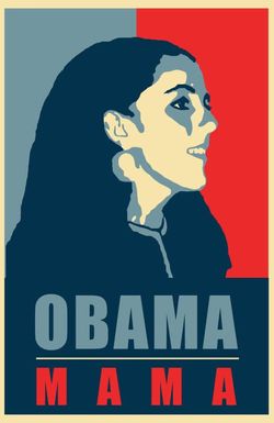 Obama Mama