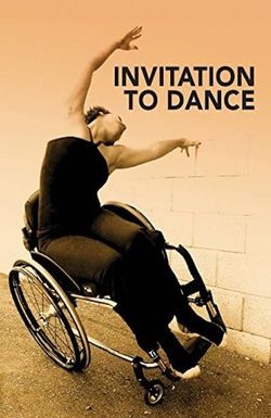 Invitation to Dance