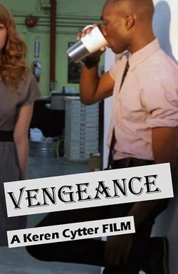 Vengeance