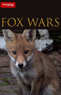 Fox Wars