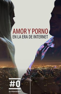 Love & Sex in an Age of Pornography