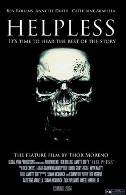 Helpless