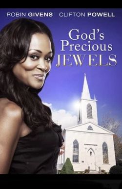 God's Precious Jewels