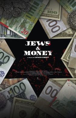Jews & Money