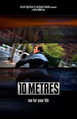 10 Metres