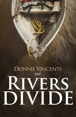 The River's Divide