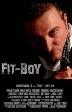 Fit-Boy