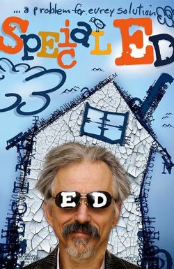 Special Ed