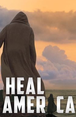 Heal America