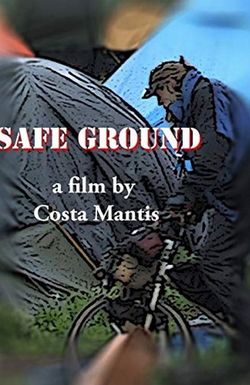 Searching for Safe Ground