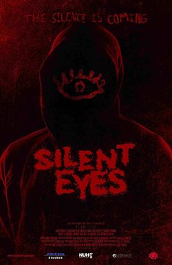 Silent Eyes