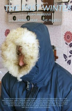 The First Winter