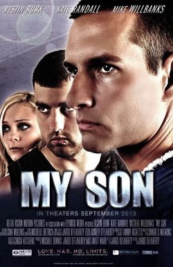 My Son