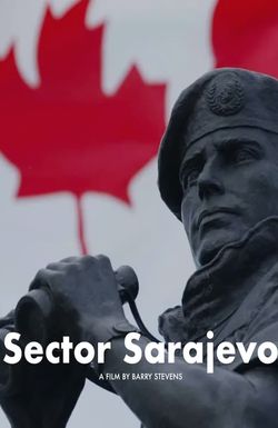 Sector Sarajevo