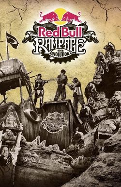 Red Bull Signature Series