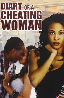 Diary of a Cheating Woman