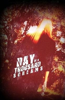 Day of a Thousand Screams