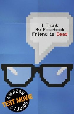 I Think My Facebook Friend Is Dead