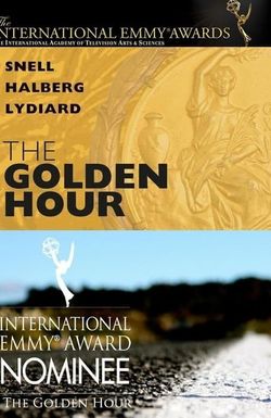 The Golden Hour