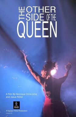 The Other Side of the Queen