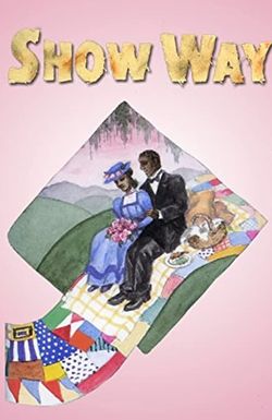 Show Way