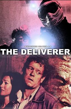 The Deliverer