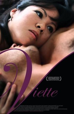 Viette