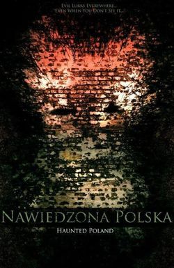 Haunted Poland