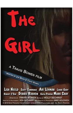 The Girl