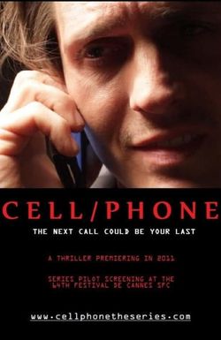 Cell/Phone