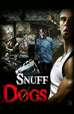 Snuff Dogs