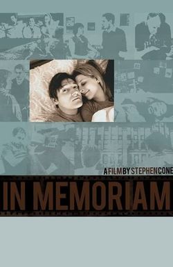 In Memoriam