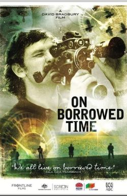 On Borrowed Time