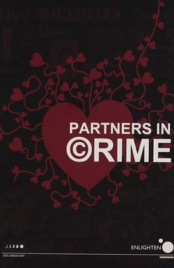 Partners in Crime