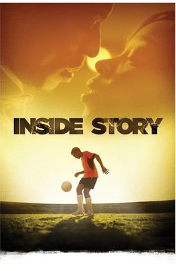 Inside Story