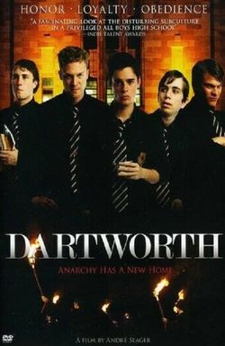 Dartworth