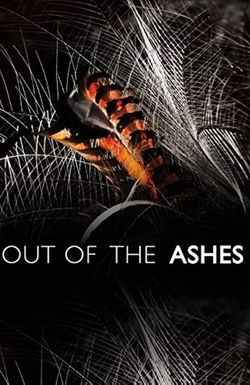 Out of the Ashes