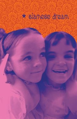 The Smashing Pumpkins Live at the Metro, 1993