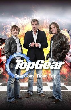 Top Gear