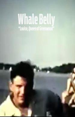 Louise, Queen of Greenwood