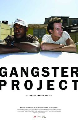 Gangster Project